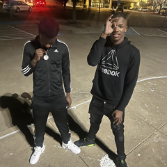 Go in(ft.sin.10k)