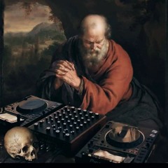 Asap Rocky - Sandman (WuTeeR RMX)