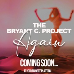 Again (Song Teaser) New Single Coming Soon