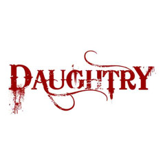 DAUGHTRY Mix