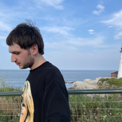 Teasin w/ THEWATERBOY