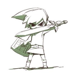 tesouro perdido, まだ痛い [seba.kyu!!!]