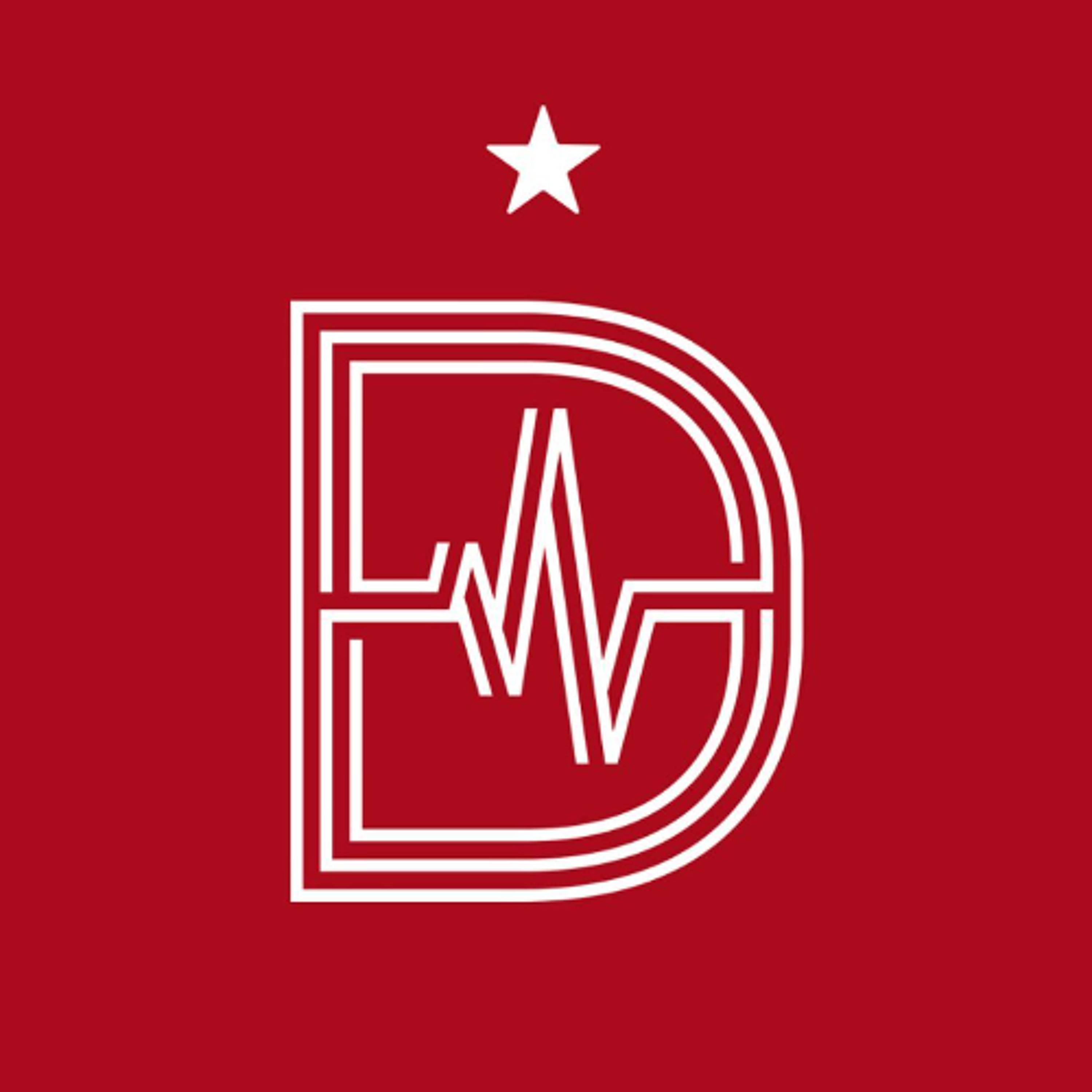 Vikulok Dr. Football: Víkingar skoruðu átta og gáfu bjórinn