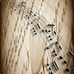 SATISFEITO w/@leoshaffa [p. Seah]