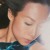 Artwork for 林忆莲 Sandy Lam - 数爱 2023 (djleonREMIX)