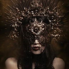 Ritual - The Mystic | Chill Out