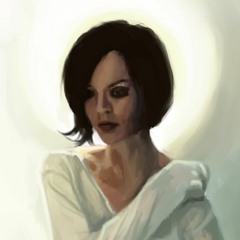 Samples, Covers and Remixes: The Music of Stina Nordenstam