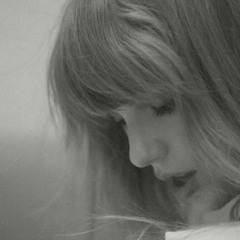 taylor swift - guilty as sin? [SEIKEN REMIX]