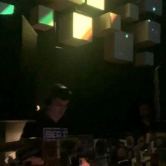 Lucid Breaks, MC Mantiz & MC Dressla live @ Presto (09.12.2023) [REUPLOAD]