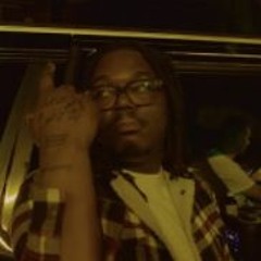 [50$]LUCKI 2 TYPE BEAT PROD. LEM