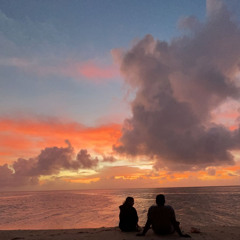 Rainin Elotak (Original) Rk.JL fts Lerie