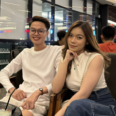 MIXTAPE 2024 FAZARBUNGAZ MENYALA KEKENCANGAN_HAJARHAJAR2024jangan kendor