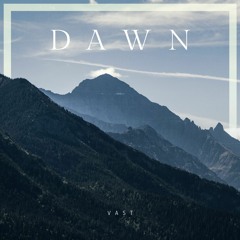 Dawn