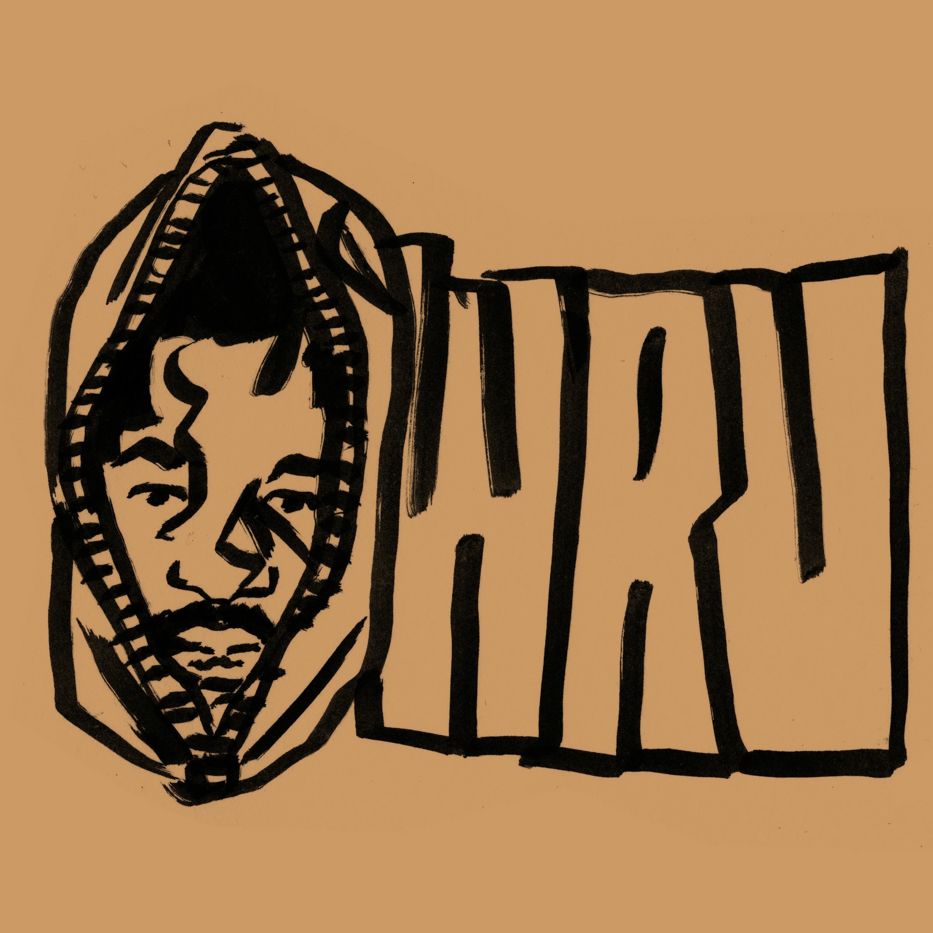 OWRU