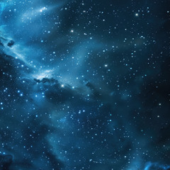 Для сна и релаксации