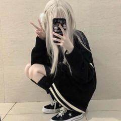 Nekoglai - Разрывная (Tik Tok remix)