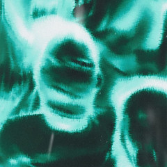 how tf w/ two.cozyy prod bigaj