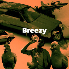 Breezy (free download)