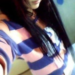 Pickpocket - Rüyalarım