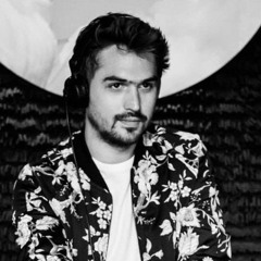 JUKE FOX • RADIO SHOW • DECEMBER 2020