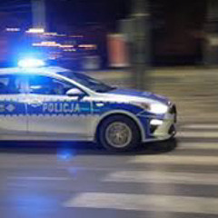 BLAULICHT POESIE (+ Chudy)