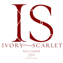 Ivory Scarlet-Going feat OGST UNRELEASED