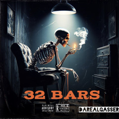 32 bars