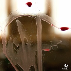 PREMIERE: Marsi - Spott & Häme (Dist Remix) [GOMB33]