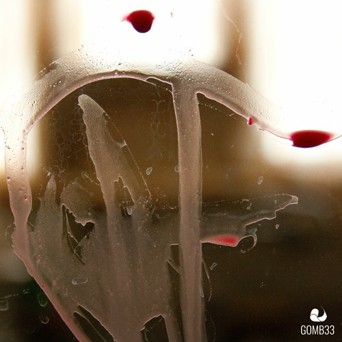 PREMIERE: Marsi - Spott & Häme (Dist Remix) [GOMB33]