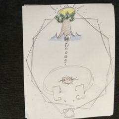 Demo 6: (Manifesting a State of Peace) [Stopping the Violence of an Evil Entity]