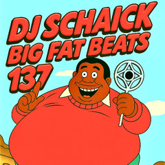 BIG FAT BEATS 137