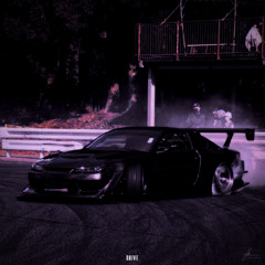 DRIVE (ft.Gimisum Family)