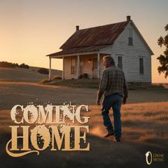 Coming Home