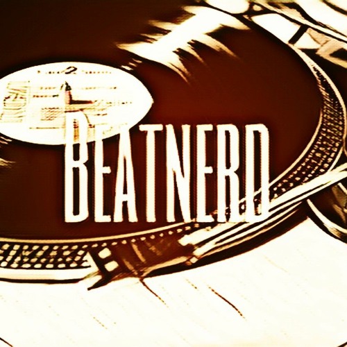 Beat KonKokshun - Beatnerd