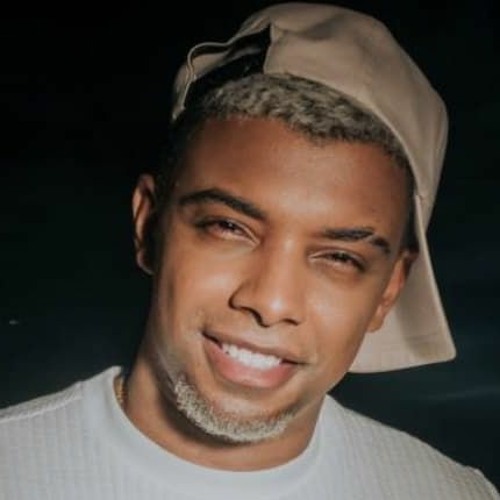 MC`S TH,DOISP E MR BIM - Ô SORTE (DJ PKM)