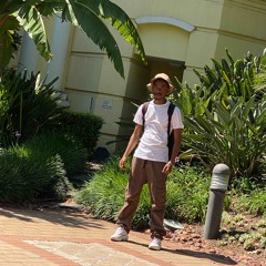 CAP DO NUN[FREESTYLE](PROD.Dee B)