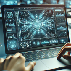OpenAI's New Model Rated Medium Risk; Jsonify and Flezr Launch Innovative Tools for Data Collection and Web Development