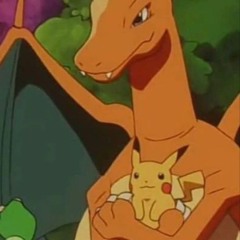 groove therapy ❤️‍🔥