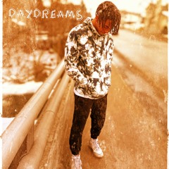 Killa Cam- Daydreams