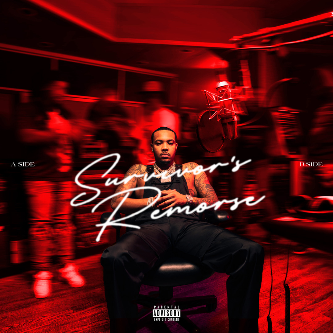 Stream Real Rap (feat. Benny The Butcher) by G Herbo | Listen