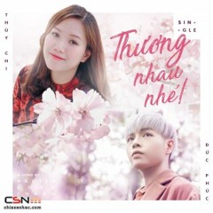 Thuong Nhau Nhe