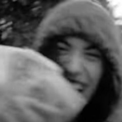 Samey - V dialke vidím svietit sídlisko Classical Intro