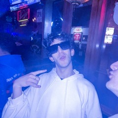 güüb's vibey playlist mix