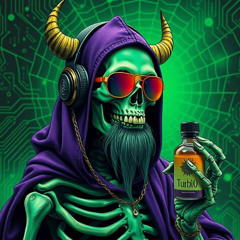 Colocao Turb10... Acidcore Mix 08.05.2025