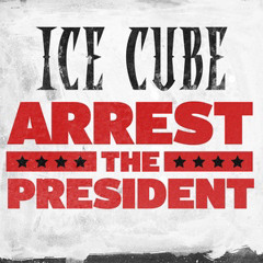 arrest the president/ice cube(remix by paix)