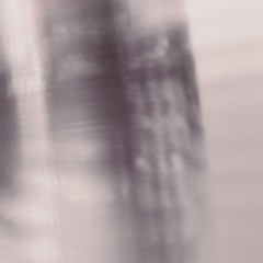 club recordings : selected sets