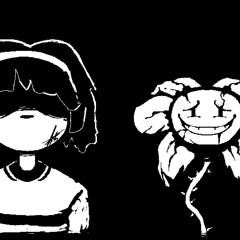 Petals Once Golden