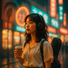 뭐라도-해볼까(Shall-We-Do-Something)