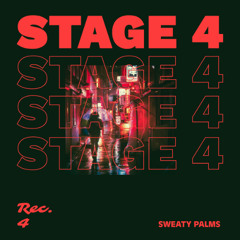 STAGE 4