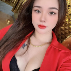 VIETMIX-MIỀN TÂY 2H FULL MK 👇🏻👇🏻👇🏻